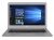 ASUS Zenbook UX330UA-FC179R