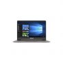 ASUS Zenbook UX410UQ-GV044T