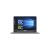 ASUS Zenbook UX410UQ-GV044T