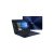 ASUS Zenbook UX530UX-FY006T