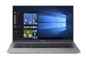 Asus PRO B9440UA GV0046RB – 14 – Core i5 7200U – 8 Go RAM – 512 Go SSD – avec USB-C Mini Dock