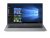 Asus PRO B9440UA GV0046RB – 14 – Core i5 7200U – 8 Go RAM – 512 Go SSD – avec USB-C Mini Dock