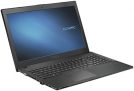 Asus PRO P2530UJ-DM0134RB 2.5GHz i7-6500U 15.6 Noir Ordinateur portable notebook