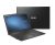 ASUS P2 530UJ – i7 / 8Go / 256Go / W10 Pro