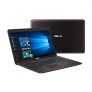 ASUS P2730UA-TY388RB