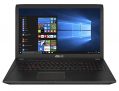 ASUS PRO PX753VD GC081R – 17.3″ – Core i7 7700HQ – 32 Go RAM – 256 Go SSD + 1 To HDD