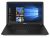 ASUS PRO PX753VD GC081R – 17.3″ – Core i7 7700HQ – 32 Go RAM – 256 Go SSD + 1 To HDD