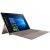 ASUS Transformer 3 Pro T303UA -i7 / 16Go / 512Go / Or