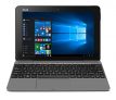 Asus Transformer Book T101HA GR029RB – 10.1 – Atom x5 Z8350 – 4 Go RAM – 64 Go SSD