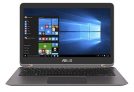 Asus ZenBook Flip UX360UAK-BB322RB 2.5GHz i5-7200U 13.3 1920 x 1080pixels Écran tactile Gris