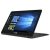 Asus ZenBook Flip UX360UAK-BB376RB 2.7GHz i7-7500U 13.3 3200 x 1800pixels Écran tactile Gris