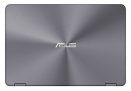 ASUS Zenbook Flip UX360UAK-C4214R