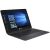 ASUS Zenbook Flip UX360UAK-C4367R