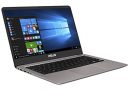 ASUS Zenbook UX410UA-GV122R