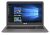 Asus Zenbook UX510UX CN202R – 15.6 – Core i7 7500U – 8 Go RAM – 128 Go SSD + 1 To HDD