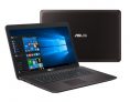 ASUS Pc-portable – X 756 UA-TY 558 T