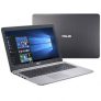 ASUS K501UX-DM100T