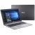 ASUS K501UX-DM100T