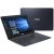 ASUS EeeBook E402NA-GA025T Bleu