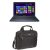 ASUS PC Portable X205TA-BING-FD015B 11,6