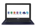 ASUS EeeBook E202SA-FD0003T