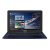 ASUS EeeBook E202SA-FD0081T Bleu foncé