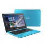 ASUS EeeBook E202SA FD403T Bleu turquoise