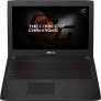 ASUS PC portable gamer FX502VM-DM114T coup de coeur de l’équipe