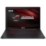 ASUS G501JW-CN466T