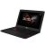 ASUS PC Portable Gamer GL502VT-FY098D 15.6″ – 8Go de RAM – Free DOS – Intel Core? i5 – NVIDIA GeForce GTX970M – Disque Dur 1To