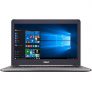 ASUS K401UQ-FA079T