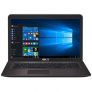 Asus K756UA-TY266T