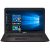 Asus K756UQ-TY277T