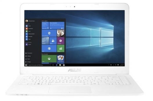 Asus PC portable L402NA-GA047TS