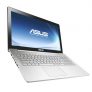 Asus N550JX-DM081H | Intel Core i7-4720HQ (2.6GHz) | 2.To | 8.Go | Ecran 15.6.pouces Full HD | NVIDIA GTX 950M 2Go | Windows 8.1 64 Bits | Garantie 1 an