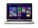 ASUS PC Portable Polyvalence X554LJ-XX870T 15.6