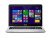 ASUS PC Portable Polyvalence X554LJ-XX870T 15.6