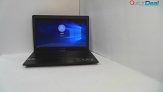 ASUS PC Portable Premium R510JX-XX221T 15.6