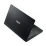 ASUS PC Gamer W10 R510JX-DM225T noir