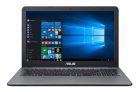 Asus PC portable R540LJ-GK535T