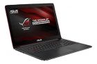 ASUS PC Portable ROG G501JW-FI465T 15.6