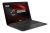 ASUS PC Portable ROG G501JW-FI465T 15.6