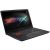 ASUS ROG Strix GL702VM-GC073D