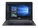 ASUS Transformer Book Flip TP200SA FV0047T Bleu fonc