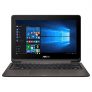 ASUS Transformer Book Flip TP201SA-FV0010T