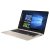 ASUS Vivobook S15 S510UA-BQ113T