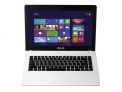 Asus PC Portable X451MA-VX299H 14« 