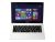 Asus PC Portable X451MA-VX299H 14« 