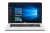 X751NV-TY002T Asus PC Portable 17″ HD+ Blanc (Intel Pentium, 4 Go de RAM, Disque dur 1 To, Nvidia GeForce 920MX 2G, Windows 10) »