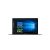 ASUS Zenbook 3 3U-GS099T Gris